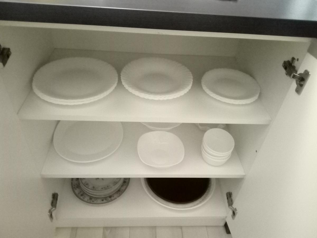 Apartman Zvezda Jagodina Exteriör bild